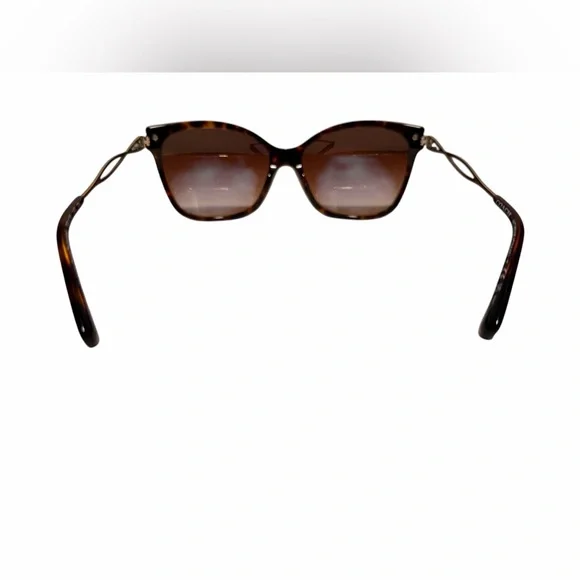 Brand new coach Sunglasses - Picture 4 of 7